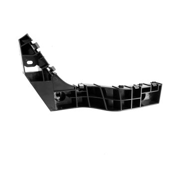 Bumper Cover Support Front Left Side Spacer for Honda Ridgeline 2006-2014