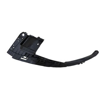 Bumper Cover Support Front Left Side Cover Beam for Honda Accord 2023-2024