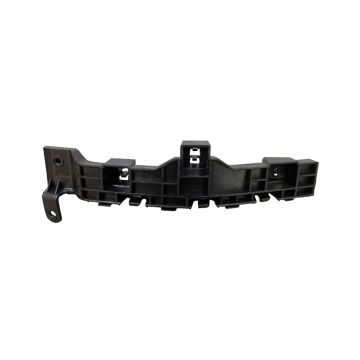 Bumper Cover Support Front Left Outer Side for Honda Passport Pilot Ridgeline