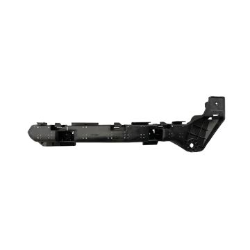 Bumper Cover Support Front Left for Honda CR-V 2023-2025