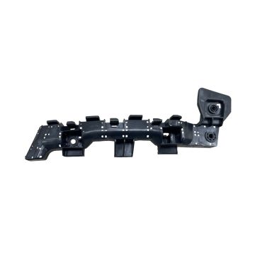 Bumper Cover Support Front Left for Honda HR-V 2023-2025