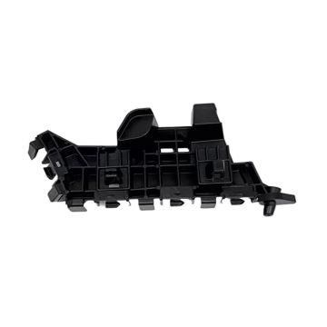 Bumper Cover Support Front Left Side Cover Spacer for Honda Accord 2023-2024