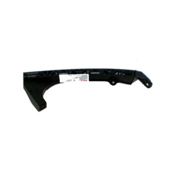 Bumper Cover Support Front Right for Honda Fit 2009-2014