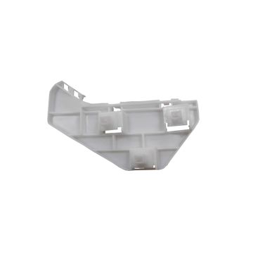 Bumper Cover Support Front Right for Honda CR-V 2002-2006