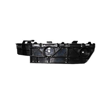 Bumper Cover Support Front Right Cover Spacer for Honda CR-V 2007-2011