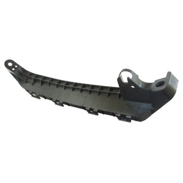 Bumper Cover Support Front Right Side Support for Honda Fit 2007-2008