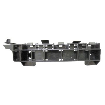 Bumper Cover Support Front Right Side Spacer for Honda Fit 2009-2014