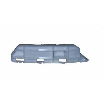 Bumper Cover Support Front Right for Honda Odyssey 2005-2010