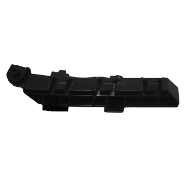 Bumper Cover Support Front Right for Honda Fit 2007-2008
