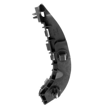 Bumper Cover Support Front Right Cover Spacer for Honda Civic Hybrid Hybrid-L 2006-2011