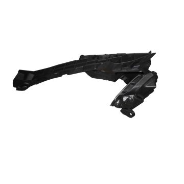 Bumper Cover Support Front Right for Honda CR-V 2012-2015