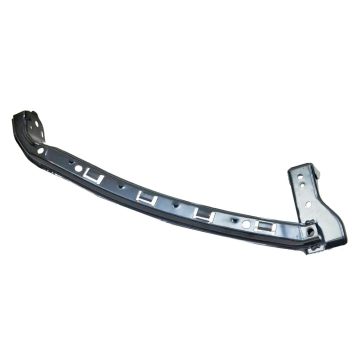 Bumper Cover Support Front Right Corner for Honda Odyssey 2011-2017