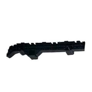 Bumper Cover Support Front Right for Honda Odyssey 2014-2017
