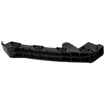 Bumper Cover Support Front Right Headlamp/Side Beam Bracket for Honda CR-V 2017-2022