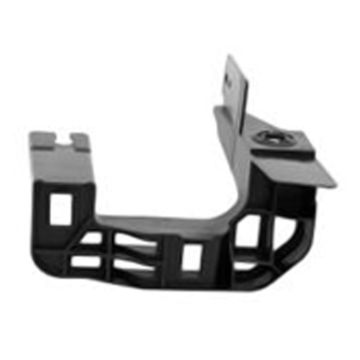 Bumper Cover Support Front Right Center for Honda Pilot 2016-2018