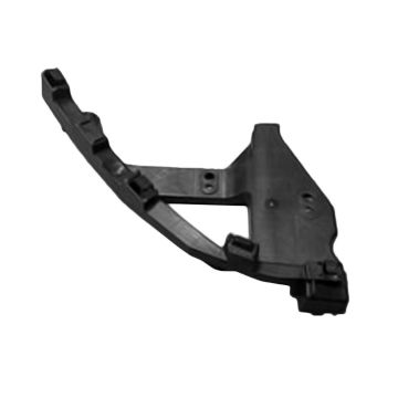 Bumper Cover Support Front Right Side Beam for Honda Civic Hatchback 2017-2021
