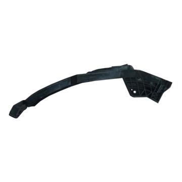 Bumper Cover Support Front Right Upper CAPA for Honda Accord 2018-2020