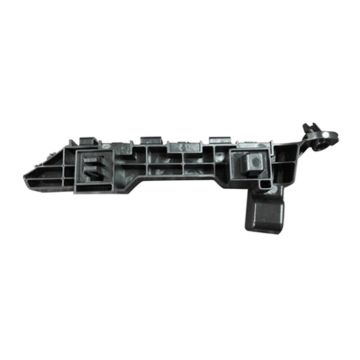 Bumper Cover Support Front Right for Honda Accord 2018-2022