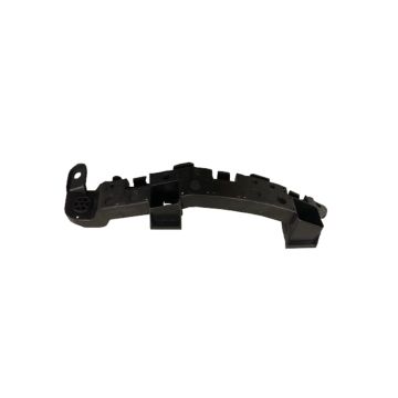 Bumper Cover Support Front Right for Honda CR-V 2017-2022