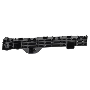 Bumper Cover Support Front Right Side for Honda Odyssey 2011-2013