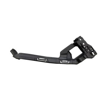 Bumper Cover Support Front Right Side Cover Beam for Honda HR-V 2019-2022