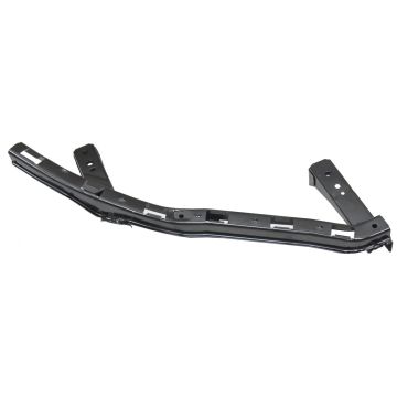 Bumper Cover Support Front Right for Honda Passport 2019-2021