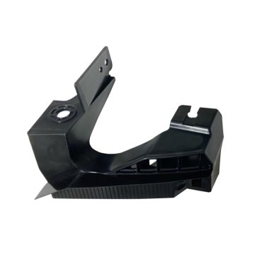 Bumper Cover Support Front Right Inner for Honda Passport Pilot