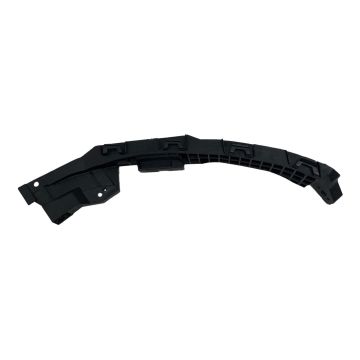 Bumper Cover Support Front Right for Honda Accord 2021-2022