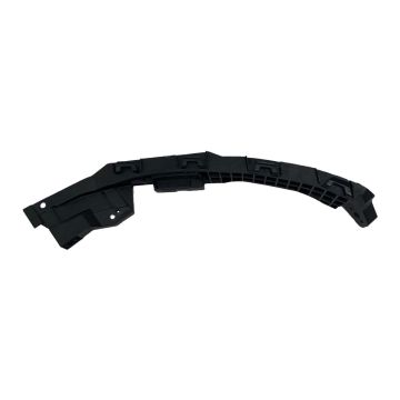 Bumper Cover Support Front Right CAPA for Honda Accord 2021-2022