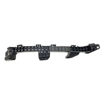 Bumper Cover Support Front Right Inner for Honda Civic 2022-2024