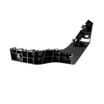 Bumper Cover Support Front Right Side Spacer for Honda Ridgeline 2006-2014