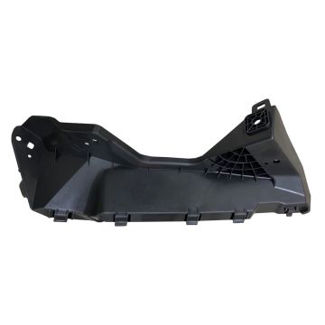 Bumper Cover Support Front Right CAPA for Honda CR-V 2023-2025