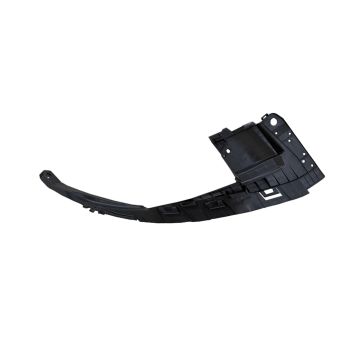 Bumper Cover Support Front Right Side Cover Beam for Honda Accord 2023-2024