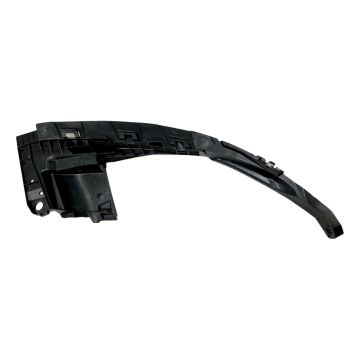 Bumper Cover Support Front Right Side Cover Beam CAPA for Honda Accord 2023-2024