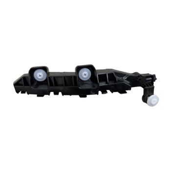 Bumper Cover Support Front Right Side Spacer for Honda Pilot 2023-2025