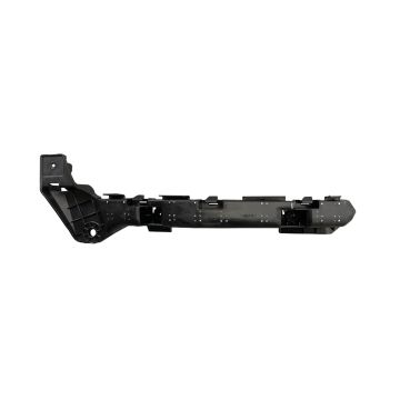 Bumper Cover Support Front Right for Honda CR-V 2023-2025