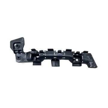 Bumper Cover Support Front Right for Honda HR-V 2023-2025