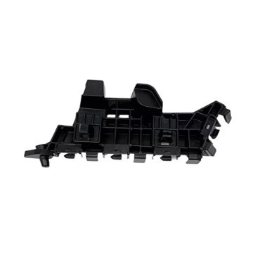 Bumper Cover Support Front Right Side Cover Spacer for Honda Accord 2023-2024