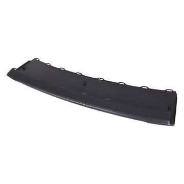 Bumper Cover Molding Front Lower for Honda Pilot LX 2019-2021