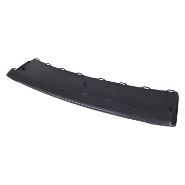 Bumper Cover Molding Front Lower CAPA for Honda Pilot LX 2019-2021