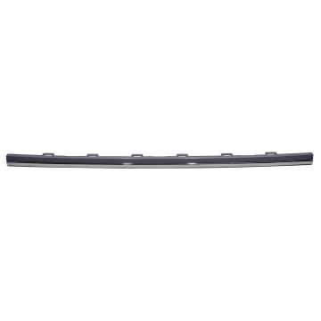 Bumper Cover Molding Front Center for Honda CR-V Hybrid Touring Touring 2020-2022