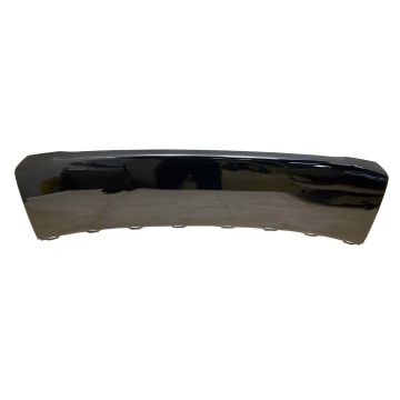 Bumper Cover Molding Front for Honda Pilot Black Edition Special Edition 2019-2022