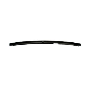 Bumper Bracket Front Center Beam for Honda CR-V 2007-2009