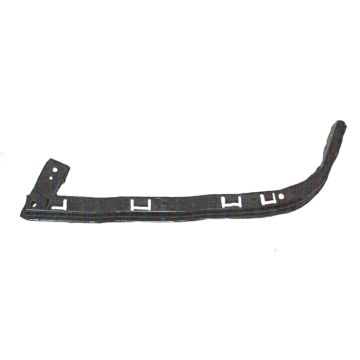 Bumper Bracket Front Left Outer for Honda Odyssey 2005-2010