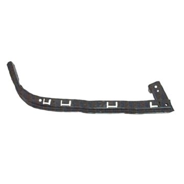 Bumper Bracket Front Right Outer for Honda Odyssey 2005-2010