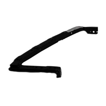 Bumper Bracket Front Right Upper CAPA for Honda Civic Hybrid Hybrid-L 2006-2011