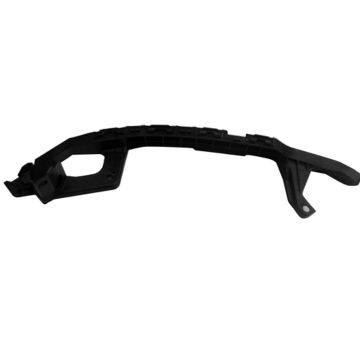 Bumper Bracket Front Right Side Cover Beam for Honda Accord Sedan 2008-2012