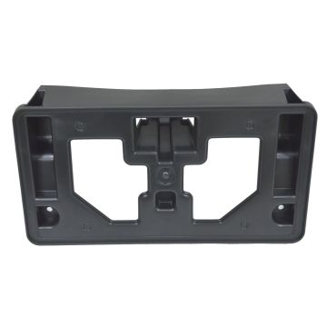 License Plate Bracket Front for Honda Accord Sedan 2013-2015