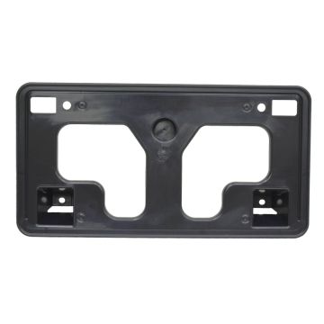 License Plate Bracket Front for Honda Fit 2015-2017