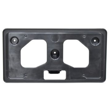 License Plate Bracket Front for Honda CR-V 2020-2022